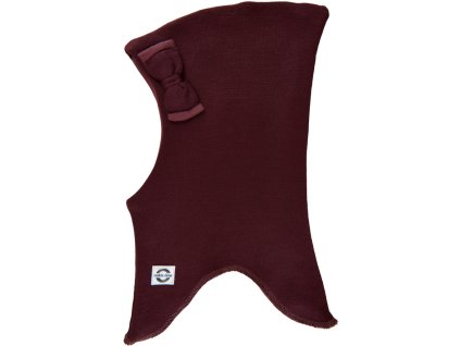 1024x1024 0d44f8ed8c607b48dedc454297fc69f6