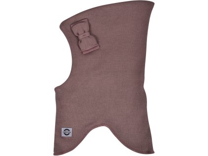 1024x1024 cc430440ab0769bcb04d9dfc77257529