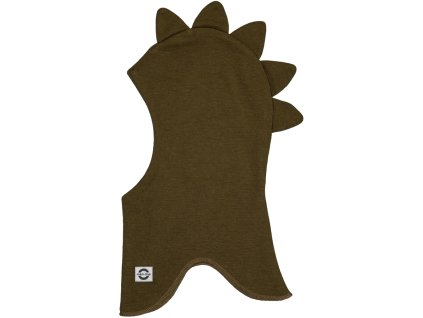 1024x1024 f0c6d163686605314f44ebf5bd99b961