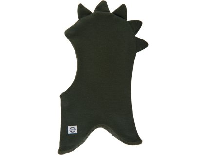 1024x1024 1f3a827049458528aab44768adf7f645