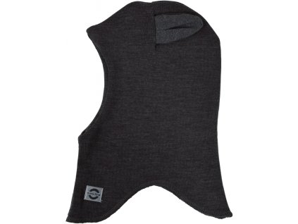 1024x1024 001bde65347c9c3cf787d5e98984c12d