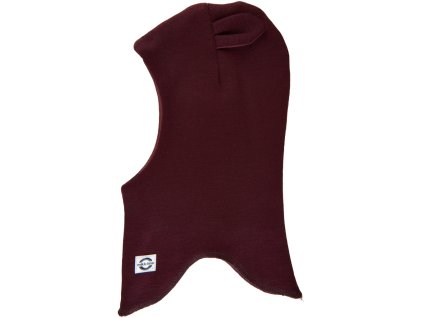 1024x1024 0024c77a1ad0576a235378ad8fb1dc88