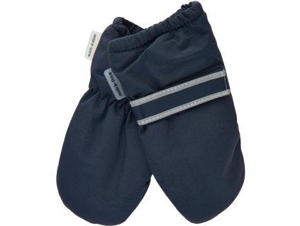 1024x1024 6e59917cf2292e98b22e14fa5a19a9d1