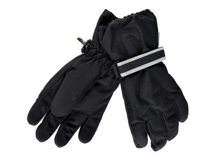 1024x1024 b6baa9a354086257f0612a9bf8f5163d