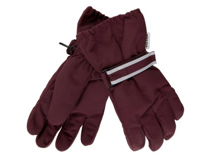 1024x1024 779121a0ddece73a62e91ca825692efe