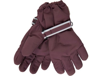 1024x1024 1ce7ee2a16a3175fffd7a2c0a2902396