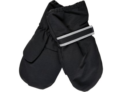 1024x1024 7882f88c7249a7c30e0fc8901e5b20d3