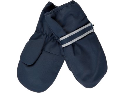 1024x1024 3ed05d5e6460cf4c5cf233bebe6ac9bb