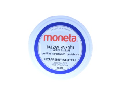 moneta balzam na kozu 210ml a85fc6cff10477a6@2x