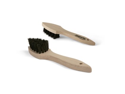 mazacik velky na obuv a200ddeb539554b1