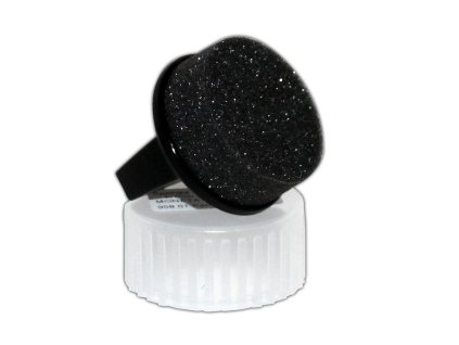 spongia na nanasanie kremu 12032be10960d858@2x