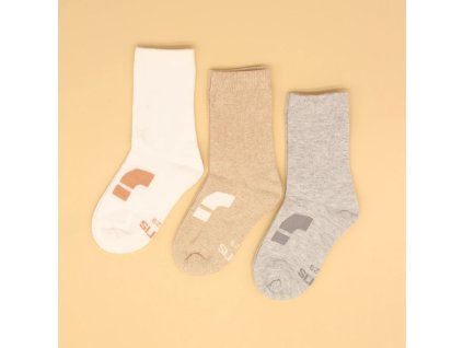 muris product crew socks studio.webp