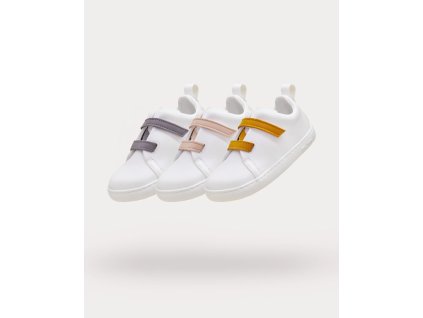 muris accessory pack smoke skin mustard studio with terre close up 6d165763 9a93 4f9f acb4 9c689ace3e5f.webp