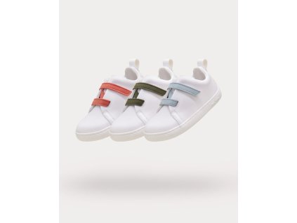 muris accessories pack pink skyblue olivegreen studio with terre 2 0654e513 bce4 45d6 a766 d26d52db778e.webp