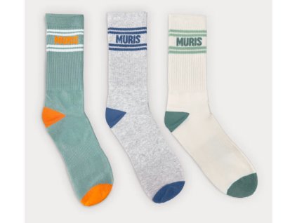 Snímka obrazovky 2025 09 24 094551