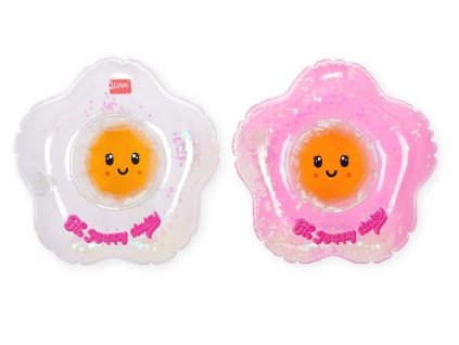 Snímka obrazovky 2025 06 20 115022