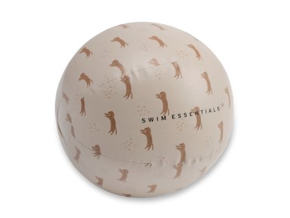 Snímka obrazovky 2025 05 28 o 10.15.07