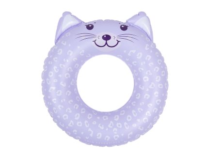 Snímka obrazovky 2024 04 26 o 17.52.58