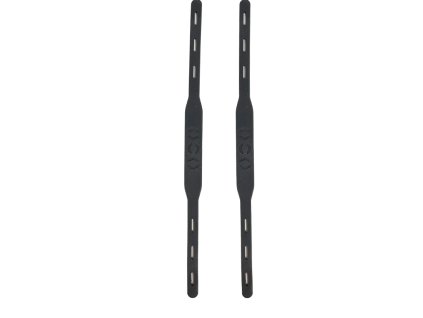 Snímka obrazovky 2025 01 15 o 8.51.08