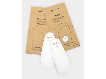 Snímka obrazovky 2025 09 24 102640