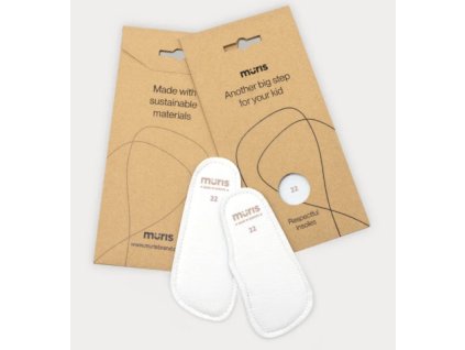 Snímka obrazovky 2025 09 24 102134