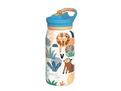 40249QO uncompressed