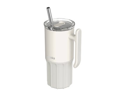 40092QO uncompressed