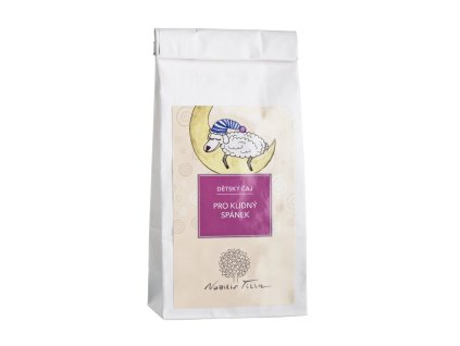 Snímek obrazovky 2023 08 30 v 18.38.13