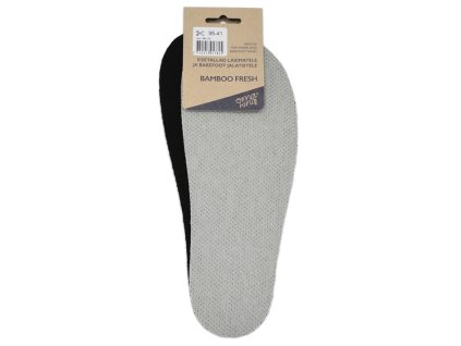 Snímka obrazovky 2025 04 24 110820