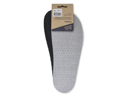 Snímka obrazovky 2025 04 24 102817