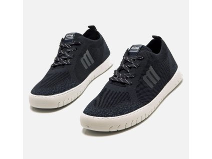 Snímka obrazovky 2025 04 17 o 19.49.04