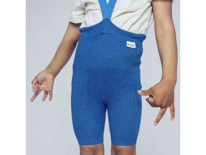 Snímka obrazovky 2024 05 20 o 15.10.17