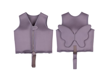 1024x1024 c5a4f31d7bb9d195ff597b3ae004a960