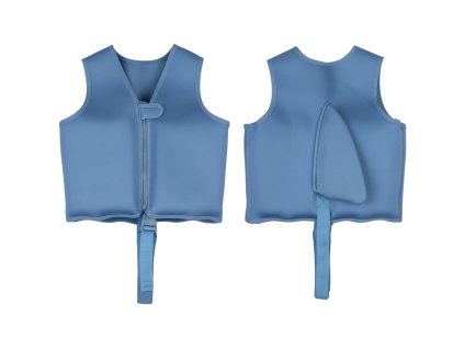 1024x1024 82103fa77bee03d53b7bd9dcf30f4263