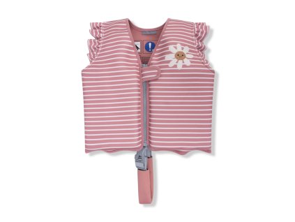 Snímka obrazovky 2025 05 28 o 10.29.37