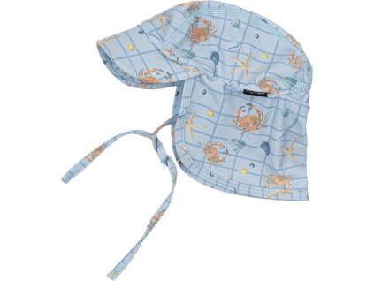 1024x1024 d3150c899e869c01135ffb51c804a174