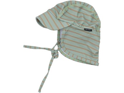 1024x1024 c21d6fea44c39592f61259bb7ca876f0