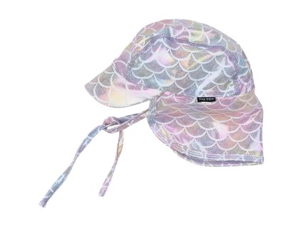 1024x1024 81715eba5f72b7525d3d4f8d02823537