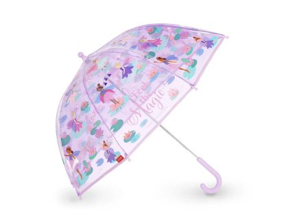 Snímka obrazovky 2025 04 30 o 20.29.30