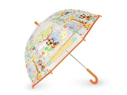 Snímka obrazovky 2025 04 30 o 20.32.03