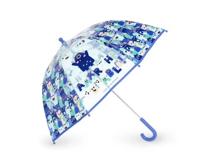 Snímka obrazovky 2025 04 30 o 20.25.54