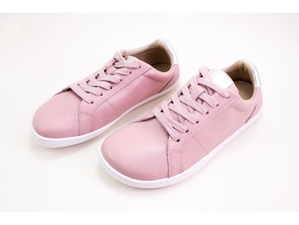 PROTETIKA BAREFOOT ADELA PINK (Veľkosť 42)