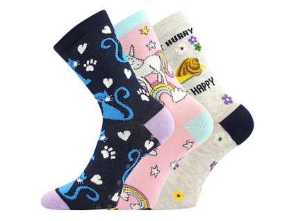 Filip 07 ABS mix C holka