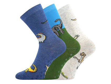 Filip 07 ABS mix A kluk