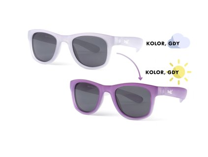 Snímka obrazovky 2024 02 19 o 19.36.41