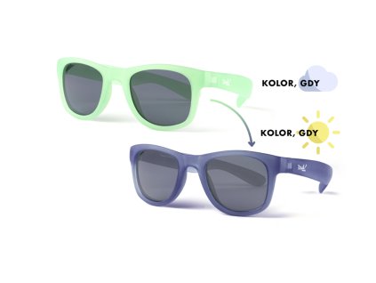 Snímka obrazovky 2024 02 19 o 19.44.01