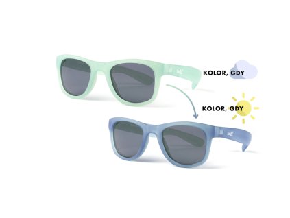 Snímka obrazovky 2024 02 19 o 19.25.20