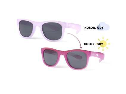 Snímka obrazovky 2024 02 19 o 19.31.50