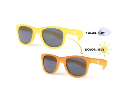 Snímka obrazovky 2024 02 19 o 19.34.34