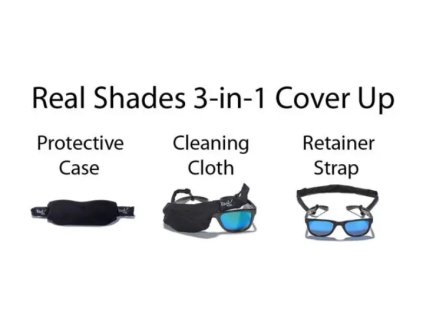 Snímka obrazovky 2025 05 16 o 10.14.56